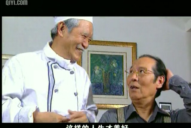 http://www.omega3-ala.com/pics/default/download/b69548f7bdb9c517ca0359405273fdb1.jpg
