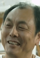 吳伶
