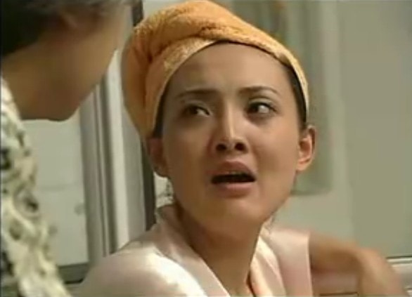 http://www.omega3-ala.com/pics/default/download/b6971ccf2b2c20672209c0b5757bd5b4.jpg