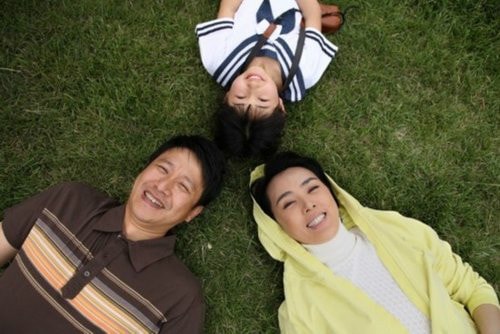 http://www.omega3-ala.com/pics/default/download/b69a7057c2dc084b6c2bcd3680a4f44b.jpg