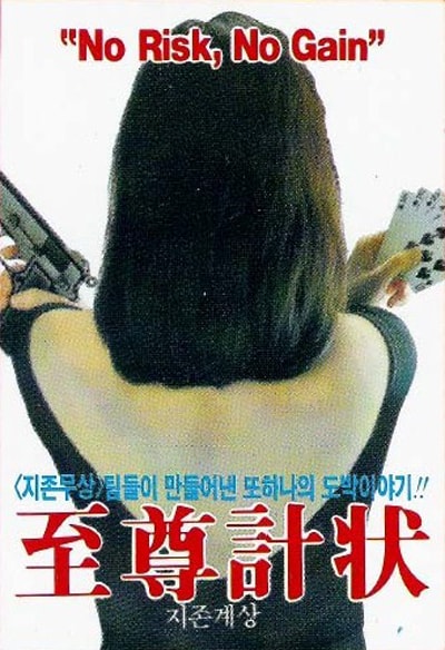 http://www.omega3-ala.com/pics/default/download/b69a9ab538945de01c396fc64ba88837.jpg
