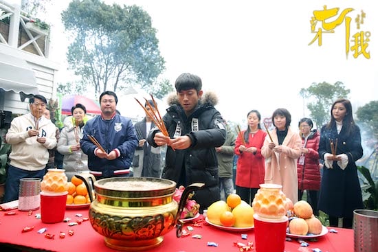 http://www.omega3-ala.com/pics/default/download/b69b/48f0b19dcf17255b7ceb89e8e65f.jpg