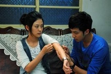 http://www.omega3-ala.com/pics/default/download/b69cd7d8ad1018ed4e31b105937f17f4.jpg
