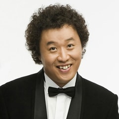 鄭俊河
