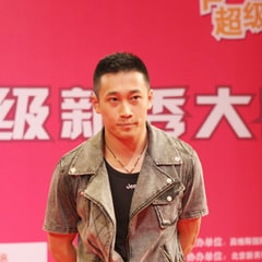 李兆霖?