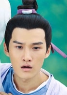 盛子明
