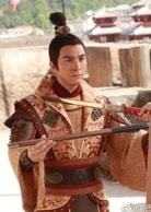 馬國明