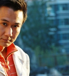馬嘉宏
