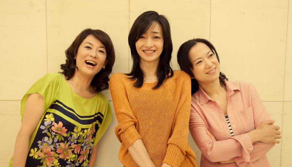 http://www.omega3-ala.com/pics/default/download/b6a05177276246cacb775d5c0834a448.jpg