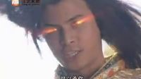 射日箭替天行道，后羿后代一箭秒殺任天行-今日頭條