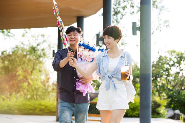http://www.omega3-ala.com/pics/default/download/b6a3a5272d865054ea3aeac863d92154.jpg