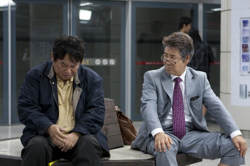 http://www.omega3-ala.com/pics/default/download/b6a5f21a336bf7d9624ef27e56f58c33.jpg
