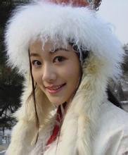 http://www.omega3-ala.com/pics/default/download/b6a81c4629d582e4f222f919ca9d51fe.jpg