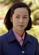 蔣雯麗