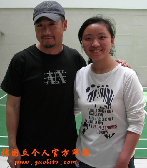 http://www.omega3-ala.com/pics/default/download/b6ab3987a7c9043c65bb88e404a47e85.jpg