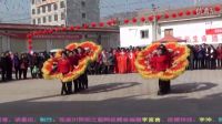 張家川 阿陽網(wǎng)—張家川西部龍山鎮(zhèn)廣場舞匯演馬關(guān)鎮(zhèn)春草隊《中國美》