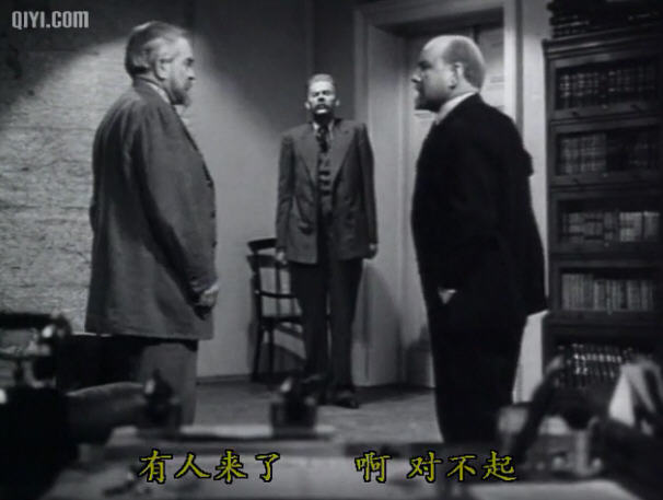 http://www.omega3-ala.com/pics/default/download/b6af4dc9ed8b3f315494908c0b43b69d.jpg