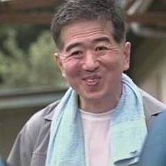 村松利史?