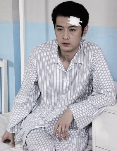 http://www.omega3-ala.com/pics/default/download/b6b56dcdbde21bca5d35910ba8547107.jpg