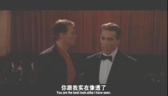 http://www.omega3-ala.com/pics/default/download/b6b96ce604972bae22226c210f195d8a.jpg