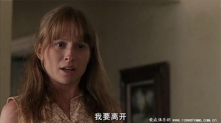 http://www.omega3-ala.com/pics/default/download/b6b9ac3069eaba727ded227ef4eec2cb.jpg