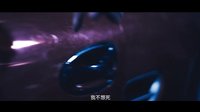 戀愛操控師 預(yù)告片