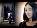 《先結婚后戀愛》首款片花——假如生活欺騙了你