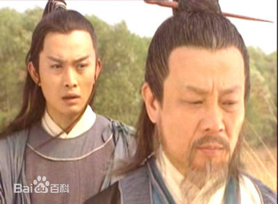http://www.omega3-ala.com/pics/default/download/b6bddc43f4bfebec37e66b0b87147f6a.jpg