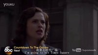 【神盾工作室】《特工卡特》S01E08預告（字幕版）