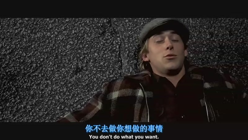 http://www.omega3-ala.com/pics/default/download/b6bf88ffb038d5adb2b8b53405a6099a.jpg