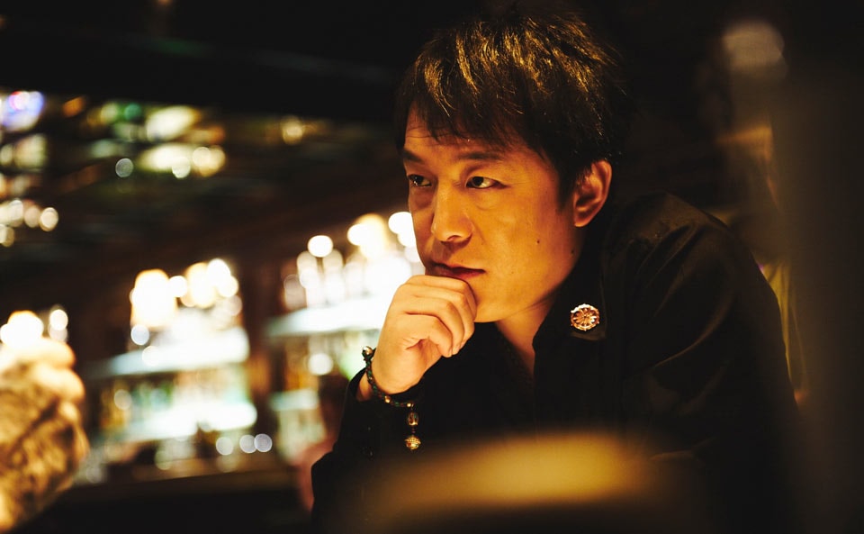 http://www.omega3-ala.com/pics/default/download/b6c20135e602ab5b467918bbcbb743df.jpg