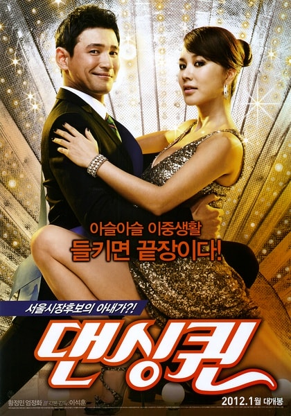 http://www.omega3-ala.com/pics/default/download/b6c32a0db325111e00749f165bed23b5.jpg