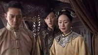 《娘心計》 第31集預告