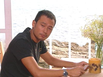 http://www.omega3-ala.com/pics/default/download/b6c64ba6f151e2ead774dee47c13c150.jpg