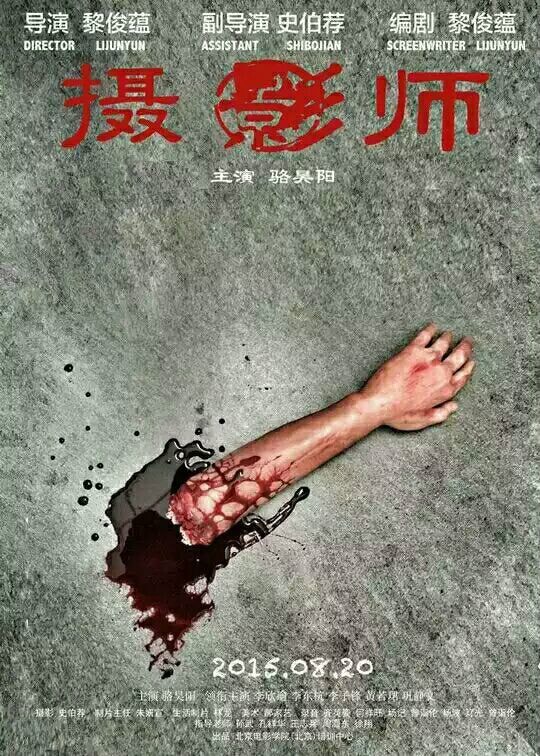 http://www.omega3-ala.com/pics/default/download/b6c82ad0adc7311e9c076fc4282b39e4.jpg