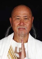 劉鎮偉