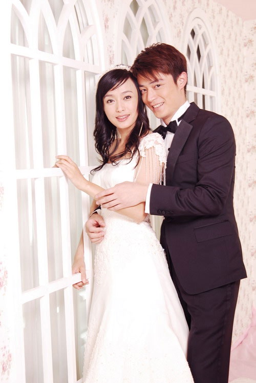 http://www.omega3-ala.com/pics/default/download/b6ca465b96c9e4000a0fdee9d2f95eee.jpg