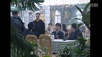 中年婦女認出執行任務的便衣警察，一句話導致毒販全跑了！