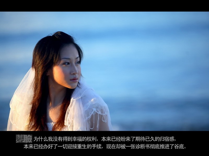 http://www.omega3-ala.com/pics/default/download/b6ce69631e827a7b8be871933daefb90.jpg