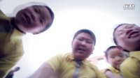 《微博有鬼之可以在一起》搶先預(yù)告片
