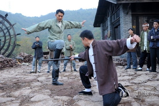 http://www.omega3-ala.com/pics/default/download/b6d1229acf124028c5bb6735ec73c36f.jpg