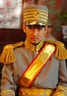 張磊