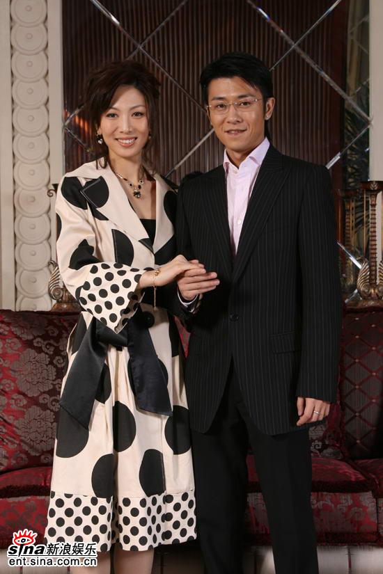 http://www.omega3-ala.com/pics/default/download/b6d31a3d570d432441c0fea3b7945bab.jpg