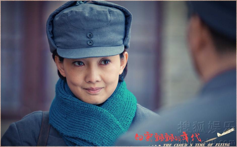 http://www.omega3-ala.com/pics/default/download/b6d49d58401ab51c6a09836e4a2a9ada.jpg