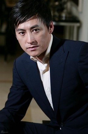 劉小鋒