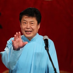 謝天順