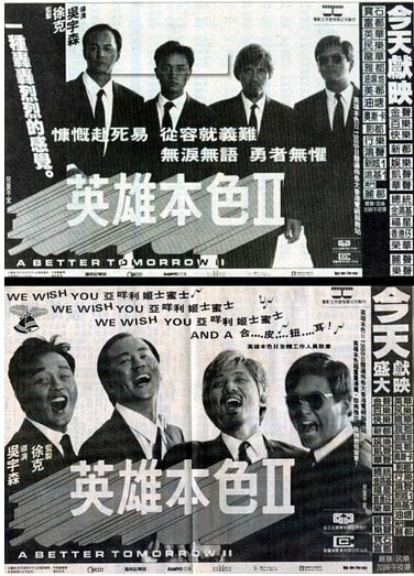 http://www.omega3-ala.com/pics/default/download/b6d87337f053aae191f6c1a5b98c5656.jpg