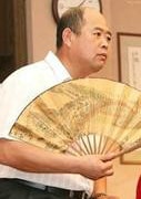 王曉曦