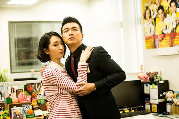 http://www.omega3-ala.com/pics/default/download/b6d8dc5ab90a94b3de5ec2d1c782c273.jpg