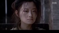 愛(ài)在戰(zhàn)火紛飛時(shí) 紫云